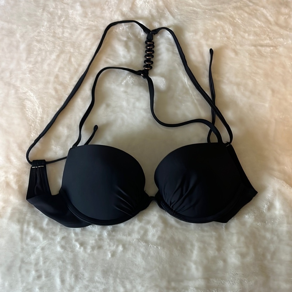 Women’s aerie bikini top